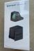 Kolimator Olight Osight Green 3 MOA 