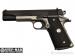 Pistolet Colt MK IV Combat Elite, .45 ACP [C5902]