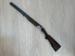 Beretta SV10 Perennia 1
