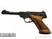 Pistolet Browning Challanger, .22 LR [Z2206]