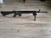 Colt M16 22lr
