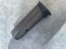 Nowy magazynek SIG SAUER PRO SP2009 SP2022 9mm