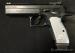 Tanfoglio Stock II Xtreme, kal. 9x19 Para