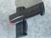 Magazynek SIG SAUER P250 / P320 Compact 9mm