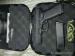 Glock 17,gen3 kal.9x19