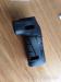 Grip MDT Vertical Grip, nowy