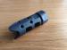 Hamulec wylotowy Audere Quarter Stroke kal. 308Win