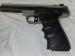 Pistolet browning contour