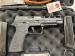 Jak nowy Sig Sauer P320 AXG PRO