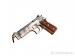 Taurus PT99 AFS Inox | Stan Bardzo dobry -