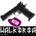 SIG SAUER 1911 Max Michel Edition, kal. 9mm Luger