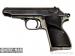 Pistolet FEG AP66, 7.65 Br.  [C5893]