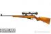 KBKS sportowy TOZ M. 78-0, .22 LR [S2611]