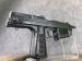 PM-63 "RAK" 9x18 Makarow plus amunicja