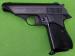 BERNARDELII MOD. 60, kal 7,65 Browning DOSTAWA! 