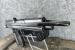 PM-63 "RAK" 9x18 Makarow plus amunicja