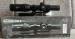 Luneta Vortex Strike Eagle 1-6x24 30mm AR-BDC3