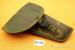 ZASTAVA M57 M67 M70 M88 KABURA