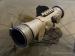 ELCAN SPECTER 1.5X/6X 7.62 NATO CX5456 BALLISTIC