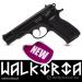 CZ 75 Made in Czechoslovakia, 1993r., 9mm Luger