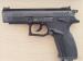 Pistolet Grand Power K100 Target 