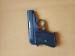 pistolet CZ model 45 kal.6.35mm