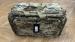 Torba Rangemaster Gear Helikon-Tex NOWA MULTICAM