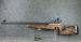 Karabinek Anschutz Match 22lr