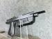 PM-63 "RAK" 9x18 Makarow plus amunicja