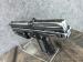 PM-63 "RAK" 9x18 Makarow plus amunicja