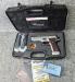 SIG SAUER P226 X-Five Classic 9x19