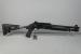 Strzelba SA-KA Arms SK-4 M-104 