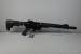 Strzelba SA-KA Arms Sk-12 Pro MF-100 
