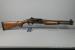 Strzelba SA-KA Arms SK-2 K-106
