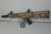 Strzelba SA-KA Arms SBP-12 B-101