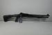 Strzelba SA-KA Arms SK-565 P-114