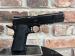 Pistolet Hammerli Forge H1 .22 LR 5"