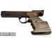 Pistolet Frankonia Favorit (I, .22 LR [Z2064]