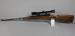 Karabin FRANKONIA  mod. 98 8x57 JS