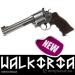SMITH & WESSON 629 .44 Remington Magnum