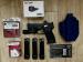 Zestaw S&W MP9 2.0 