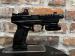 Pistolet Sarsilmaz SAR9 SP Black kal. 9×19
