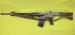 #0371 KARABIN STGW.57 kal. 7,5x55mm