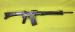 #0373 KARABIN STGW.57 kal. 7,5x55mm