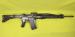 #0374 KARABIN STGW.57 kal. 7,5x55mm