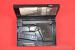#8444 PISTOLET HECKLER & KOCH HK P7 M8