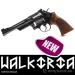 Rewolwer SMITH & WESSON 27-3, kal. .357Magnum