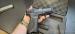 Stoeger str 9 or oraz gratis