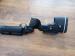 Howa 1500 varmint 6.5 credmor