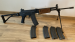 Galil ARM .223/5.56